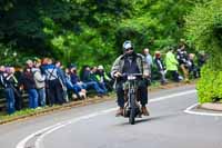 Vintage-motorcycle-club;eventdigitalimages;no-limits-trackdays;peter-wileman-photography;vintage-motocycles;vmcc-banbury-run-photographs